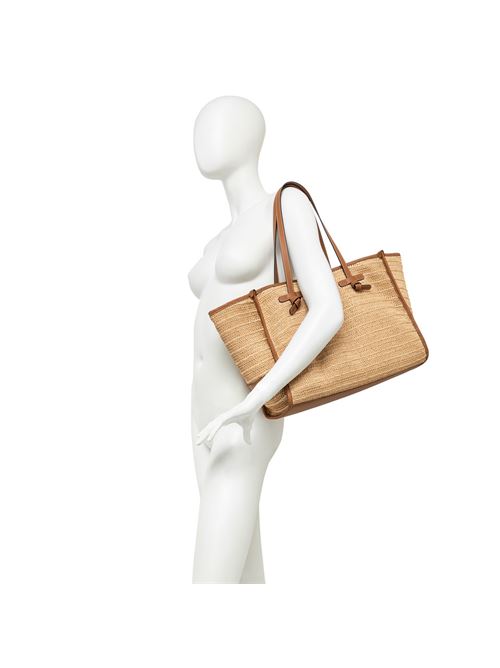 marcella MARCELLA CLUB | BS6850COMMRVMRK1117